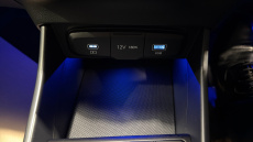 Hyundai BAYON 1.0 TGDi Advance 5dr Petrol Hatchback